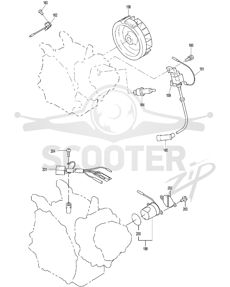MAKITA EW3051H схема 9