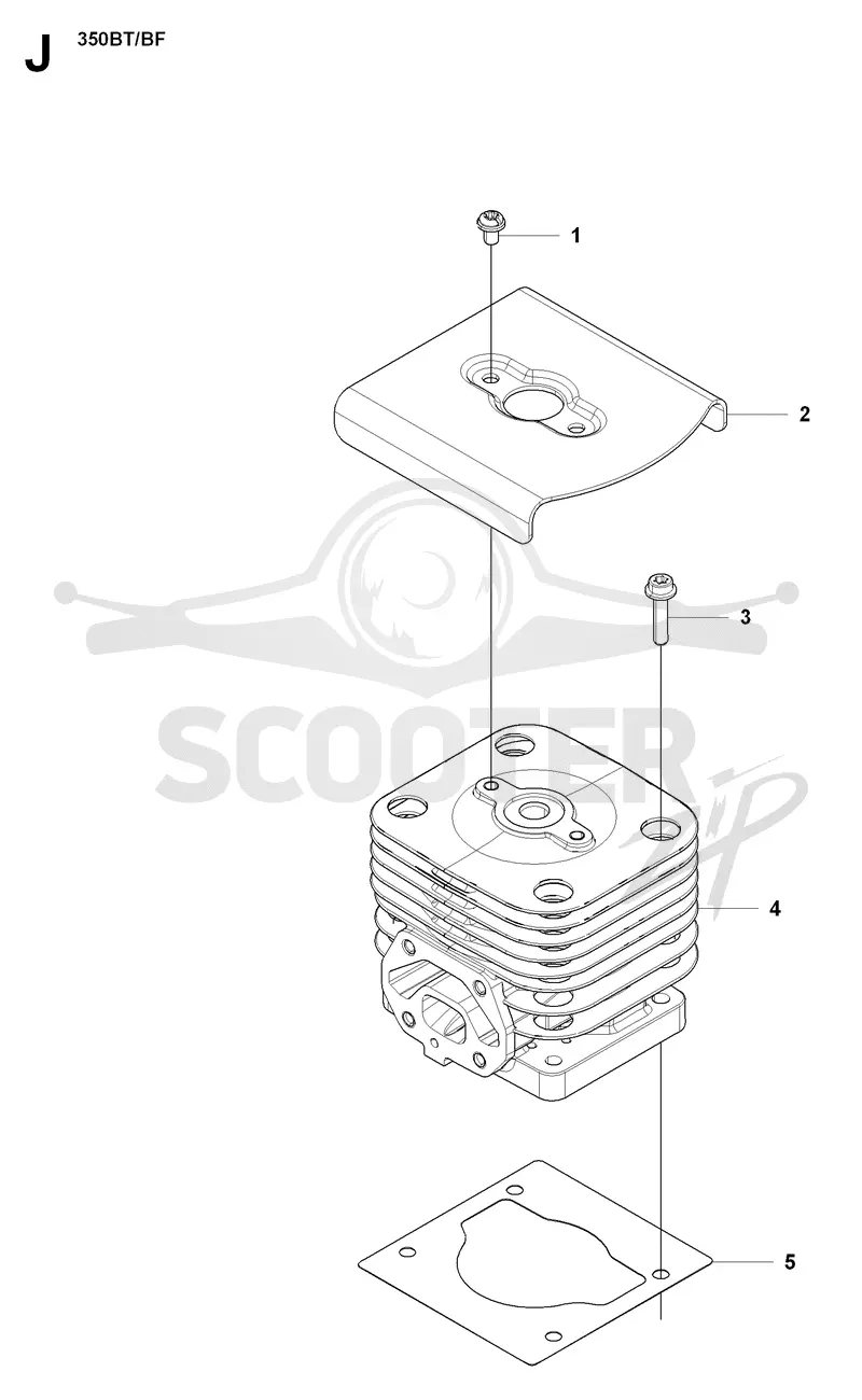 CYLINDER