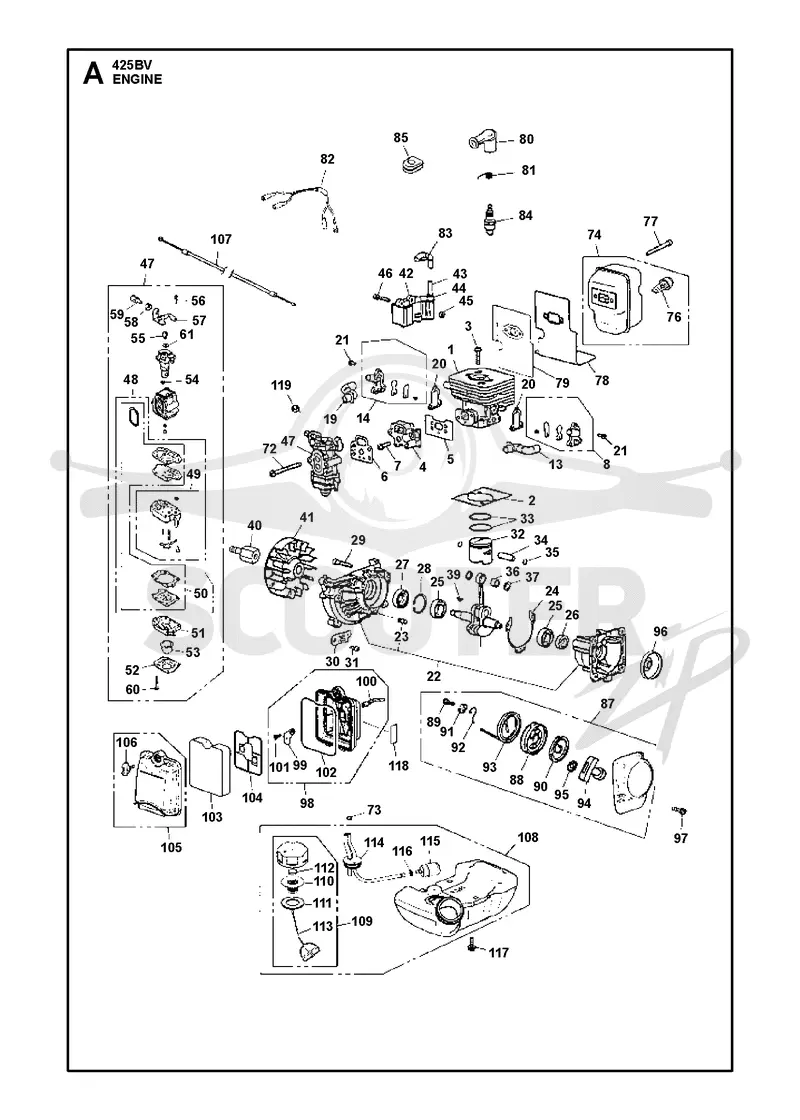 ENGINE