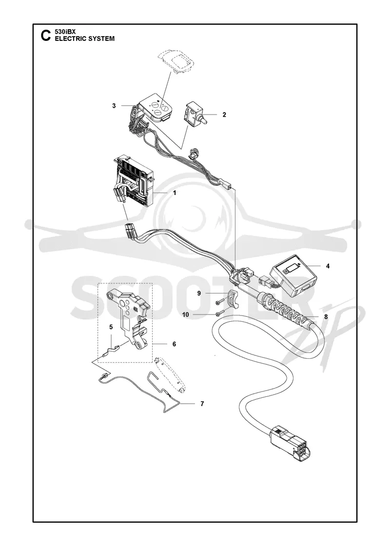 ELECTRICAL