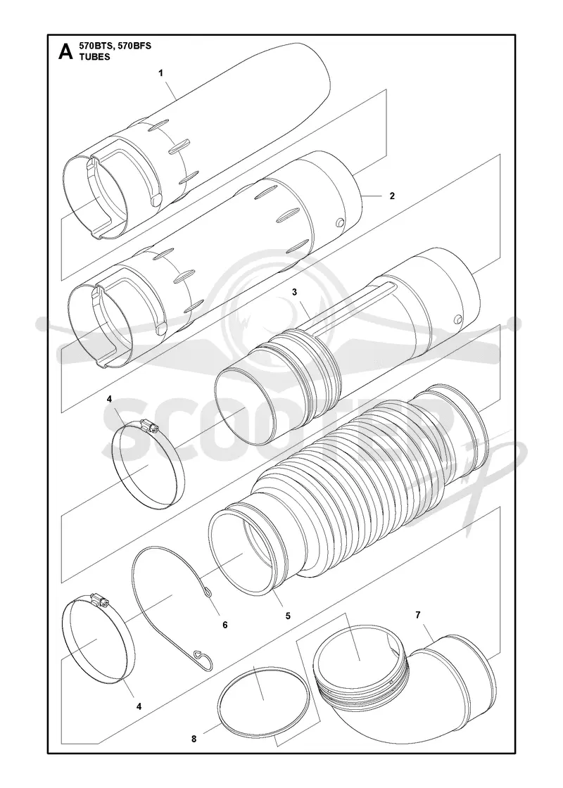 TUBE