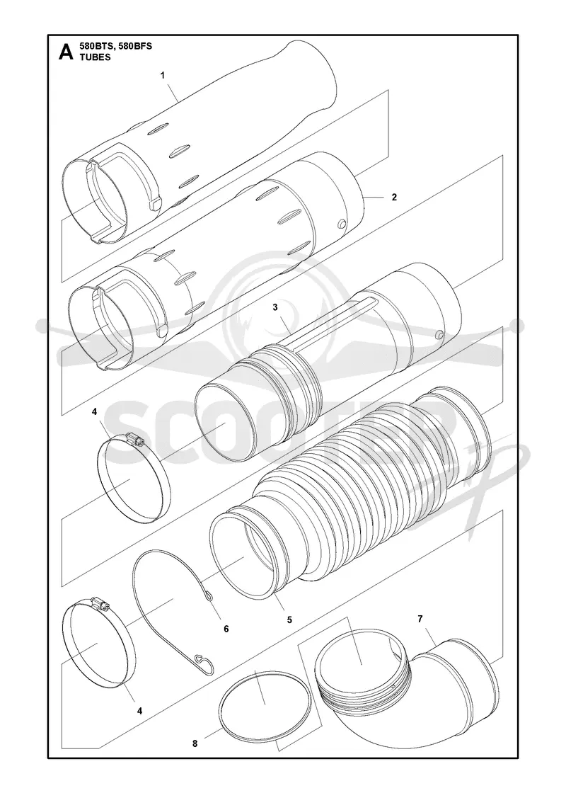 TUBE