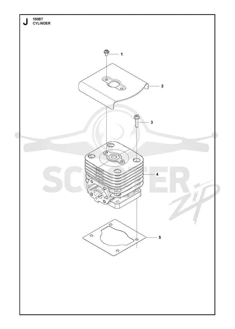 CYLINDER
