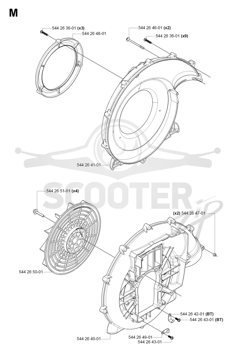 FAN