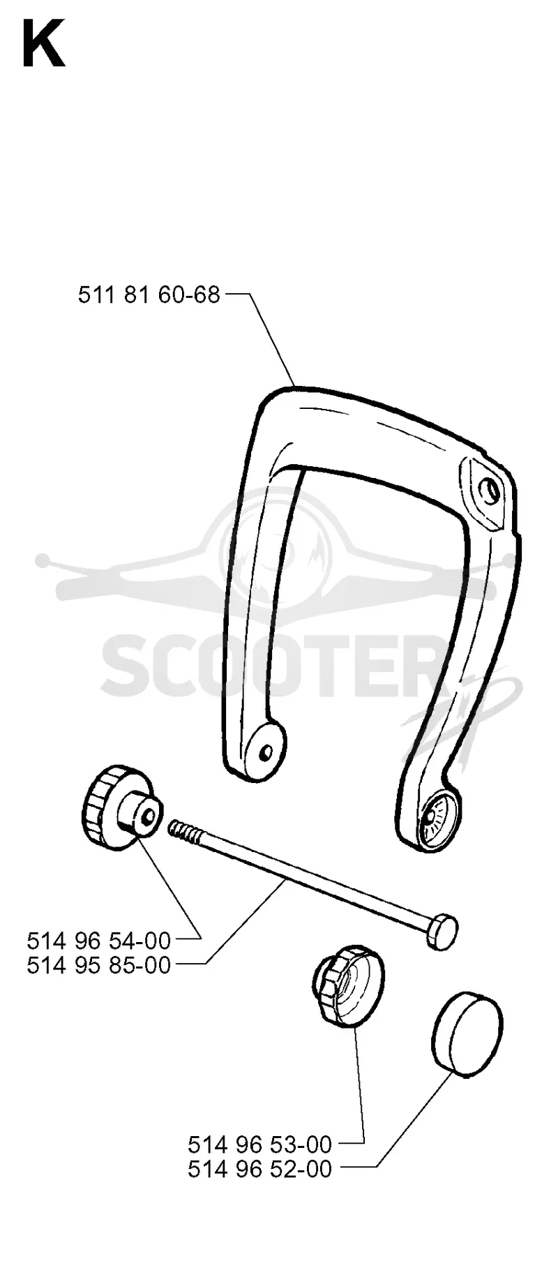 HANDLE