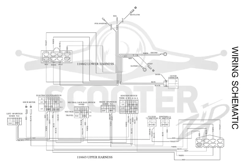 SCHEMATIC