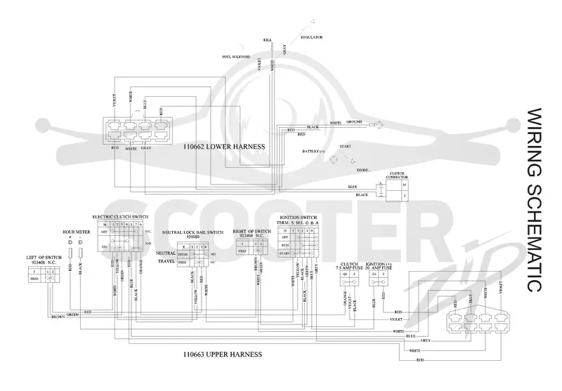 SCHEMATIC
