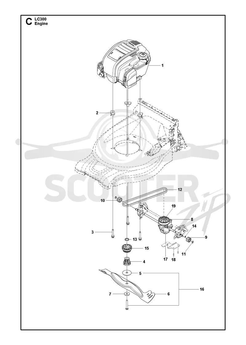ENGINE