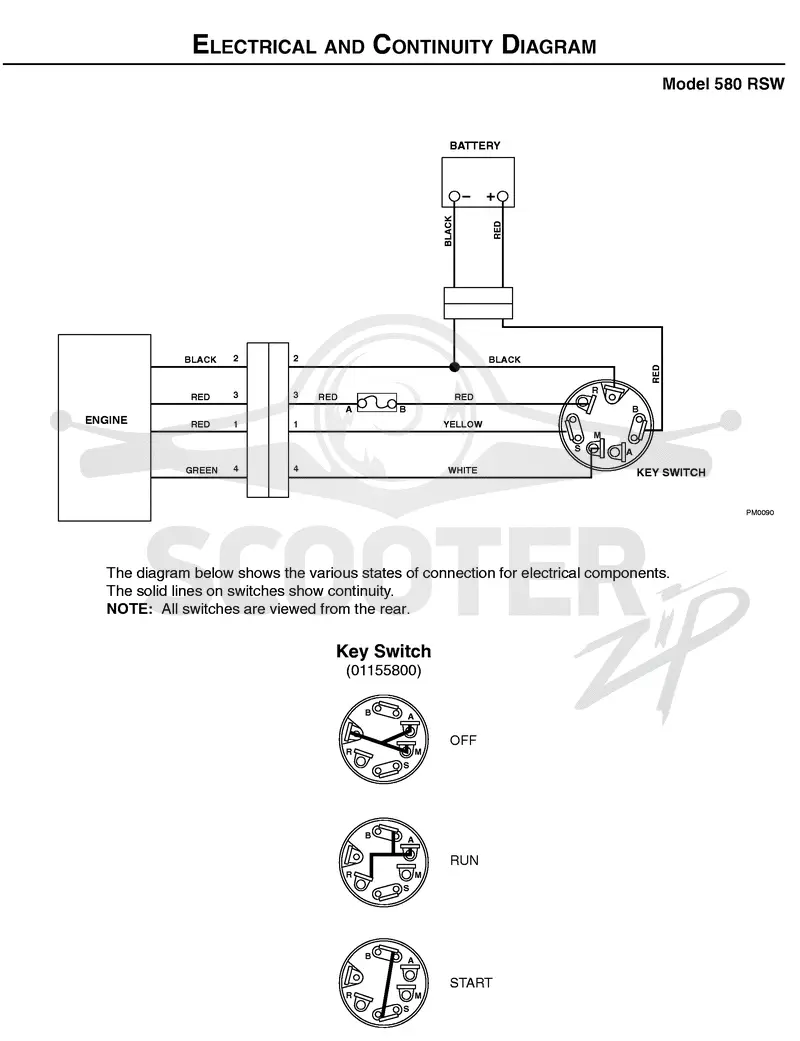 SCHEMATIC
