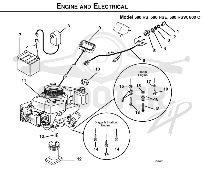 ENGINE