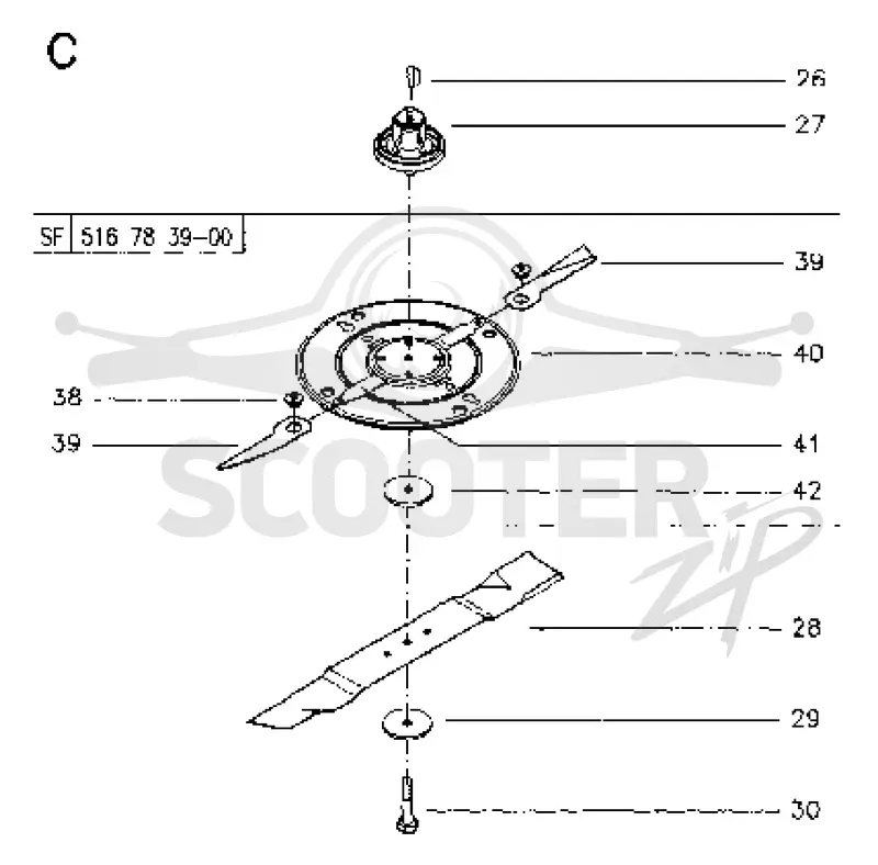 CUTTING EQUIPMENT