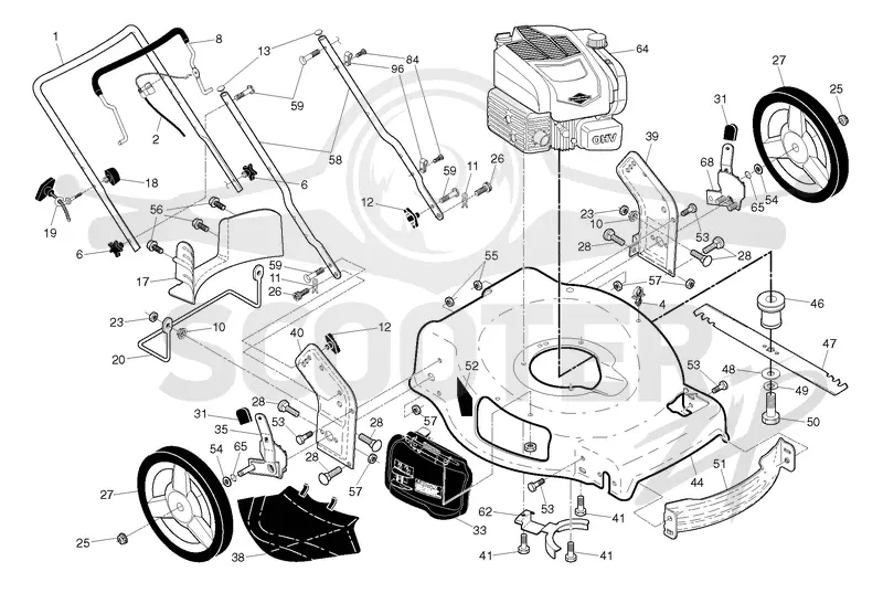 ENGINE