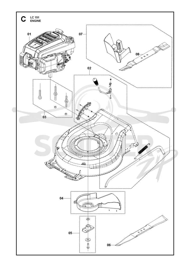 ENGINE