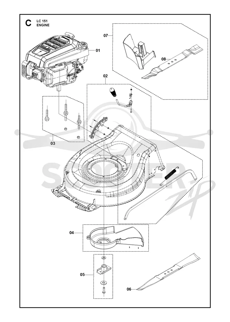 ENGINE