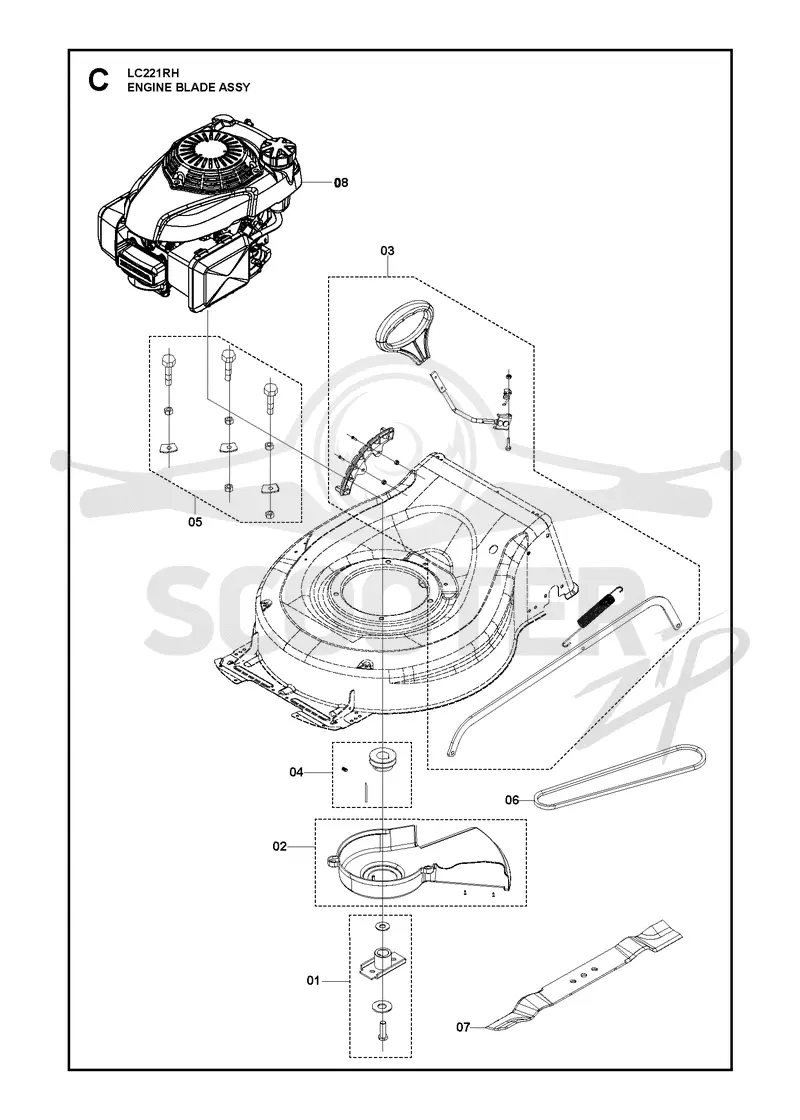 ENGINE
