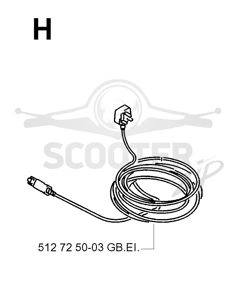 ELECTRICAL