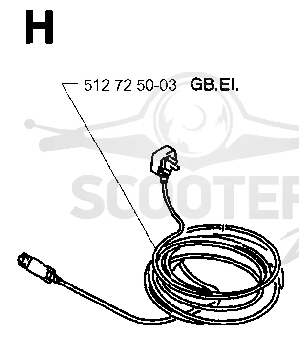 ELECTRICAL
