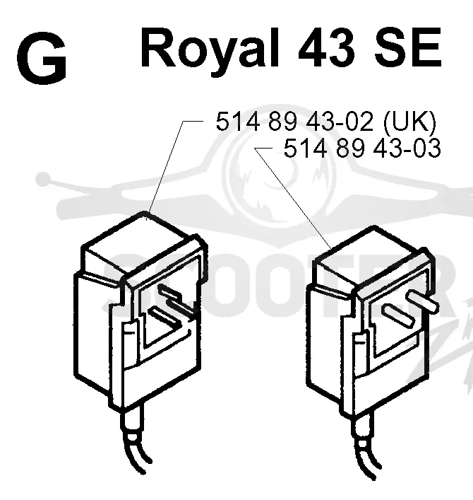 ELECTRICAL