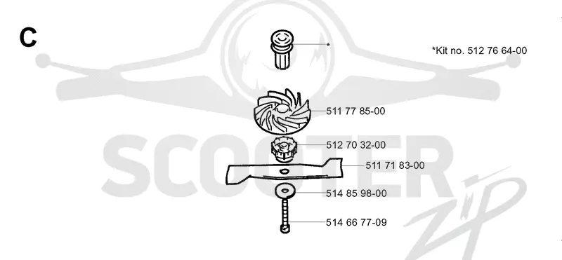 CUTTING EQUIPMENT