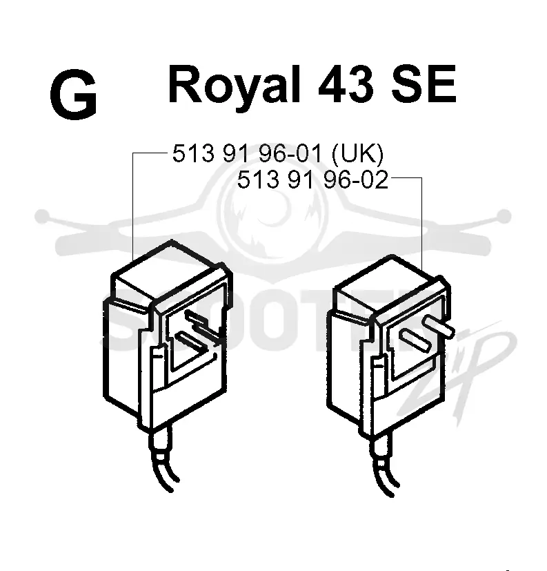 ELECTRICAL