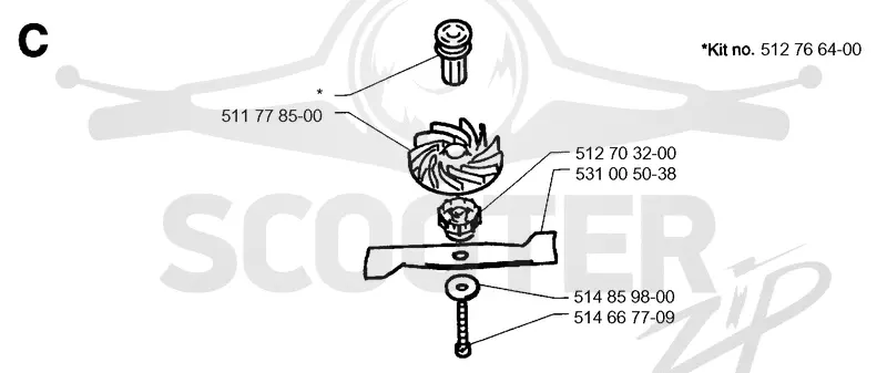 CUTTING EQUIPMENT