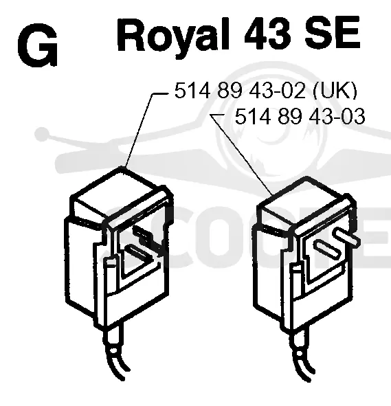 ELECTRICAL