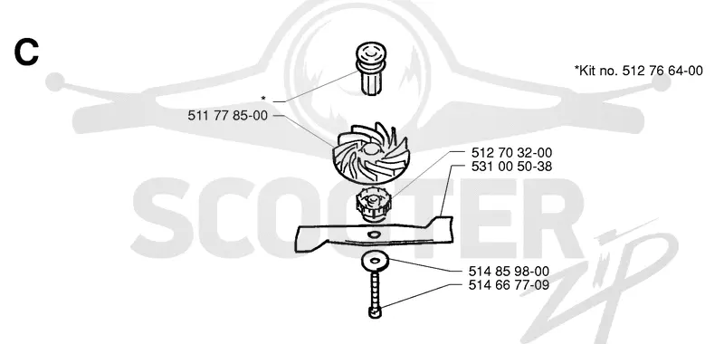 CUTTING EQUIPMENT