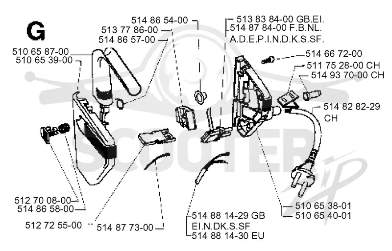 ELECTRICAL
