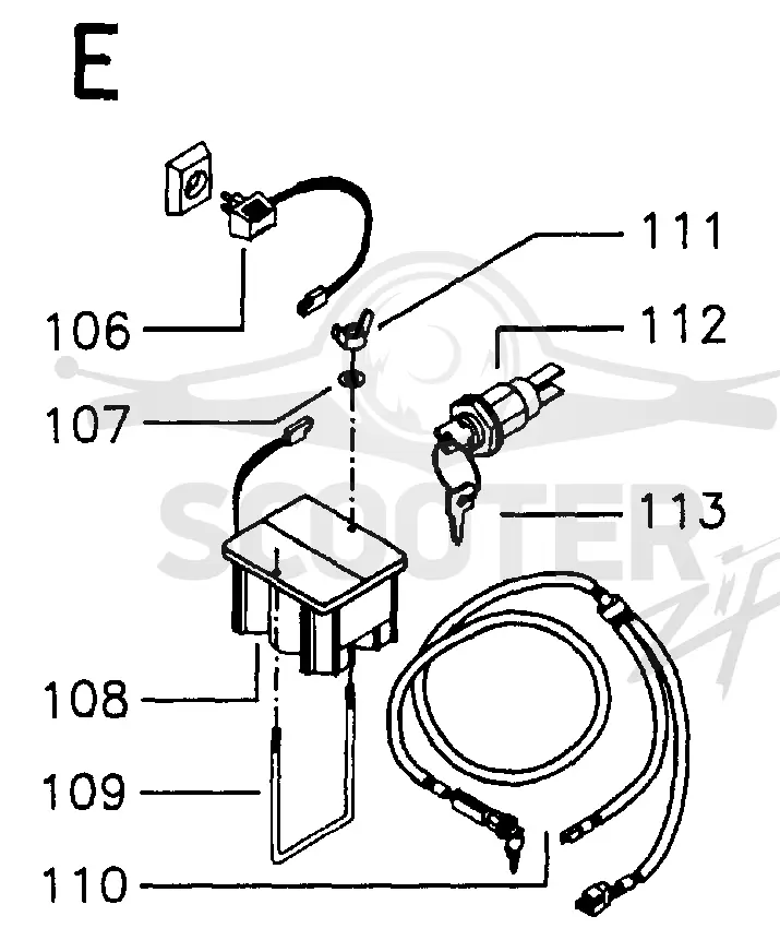 ELECTRICAL