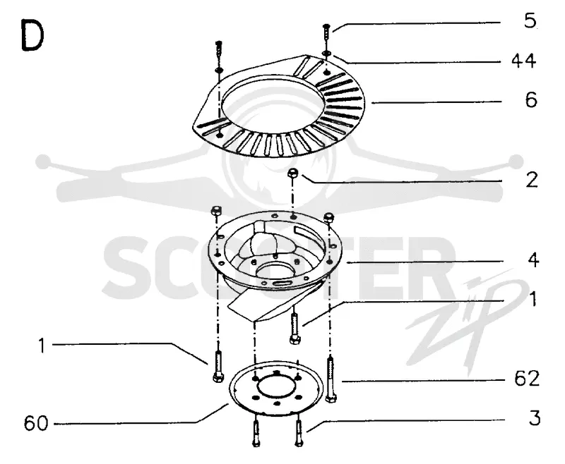HEAT SHIELD