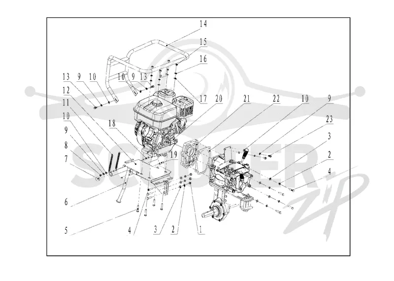 ENGINE