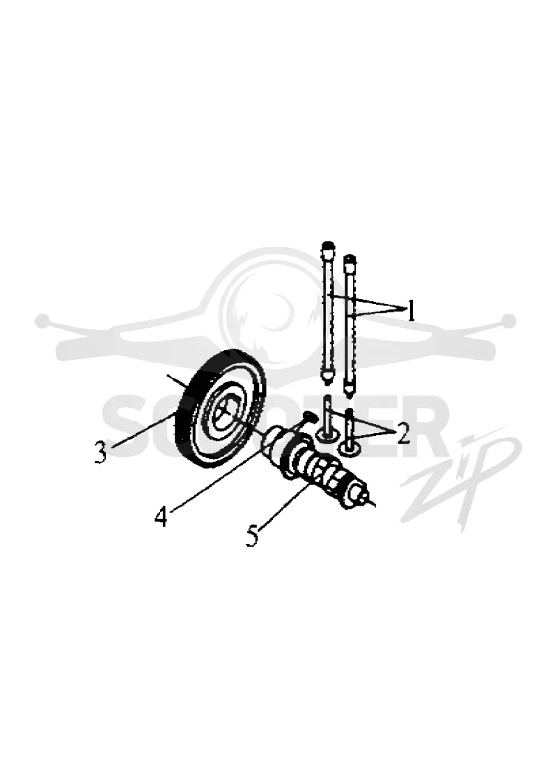VALVES