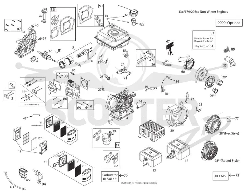 ENGINE