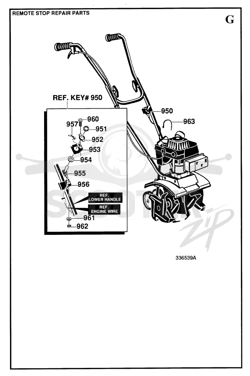 ELECTRICAL