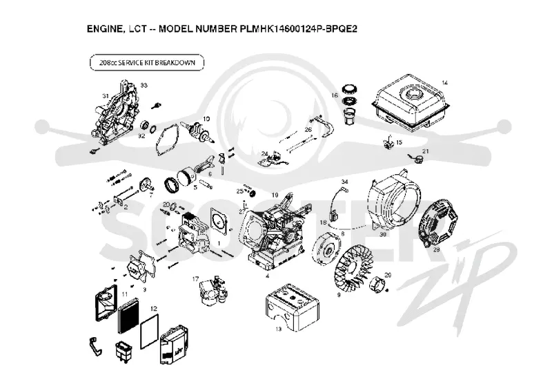 ENGINE