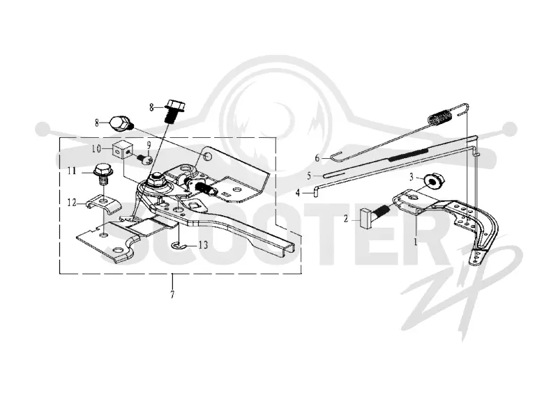 CONTROLS