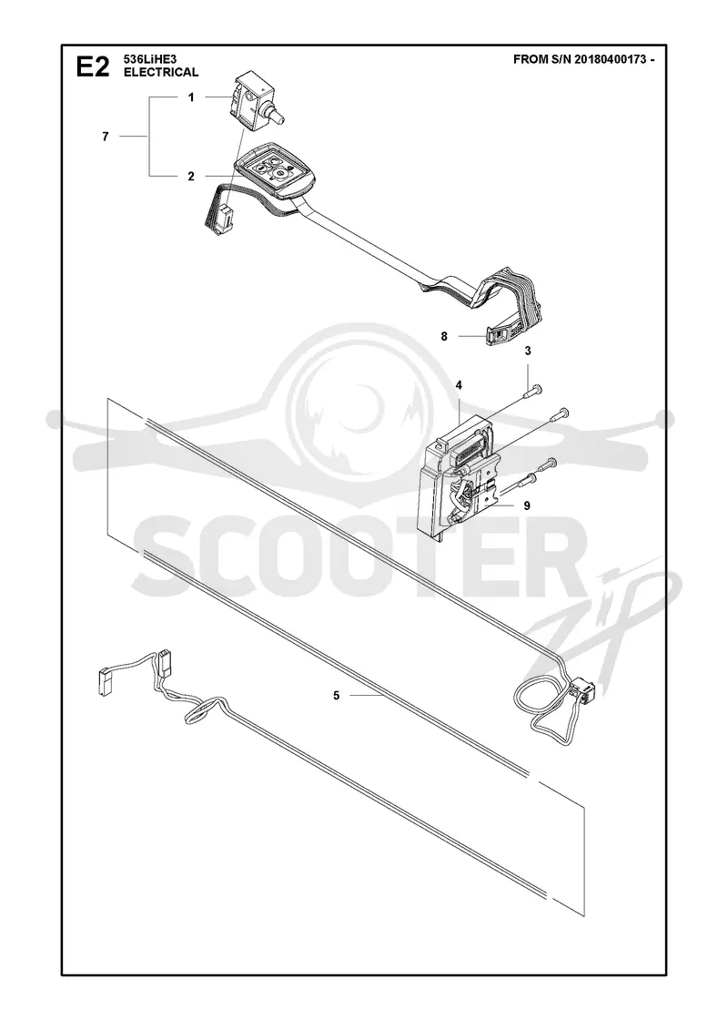 ELECTRICAL