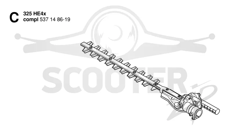 CLUTCH & OIL PUMP