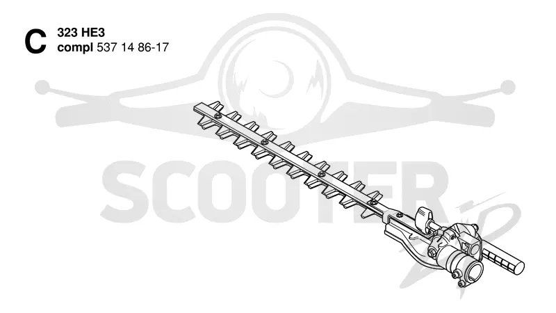 CLUTCH & OIL PUMP