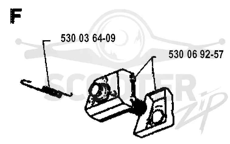 MUFFLER
