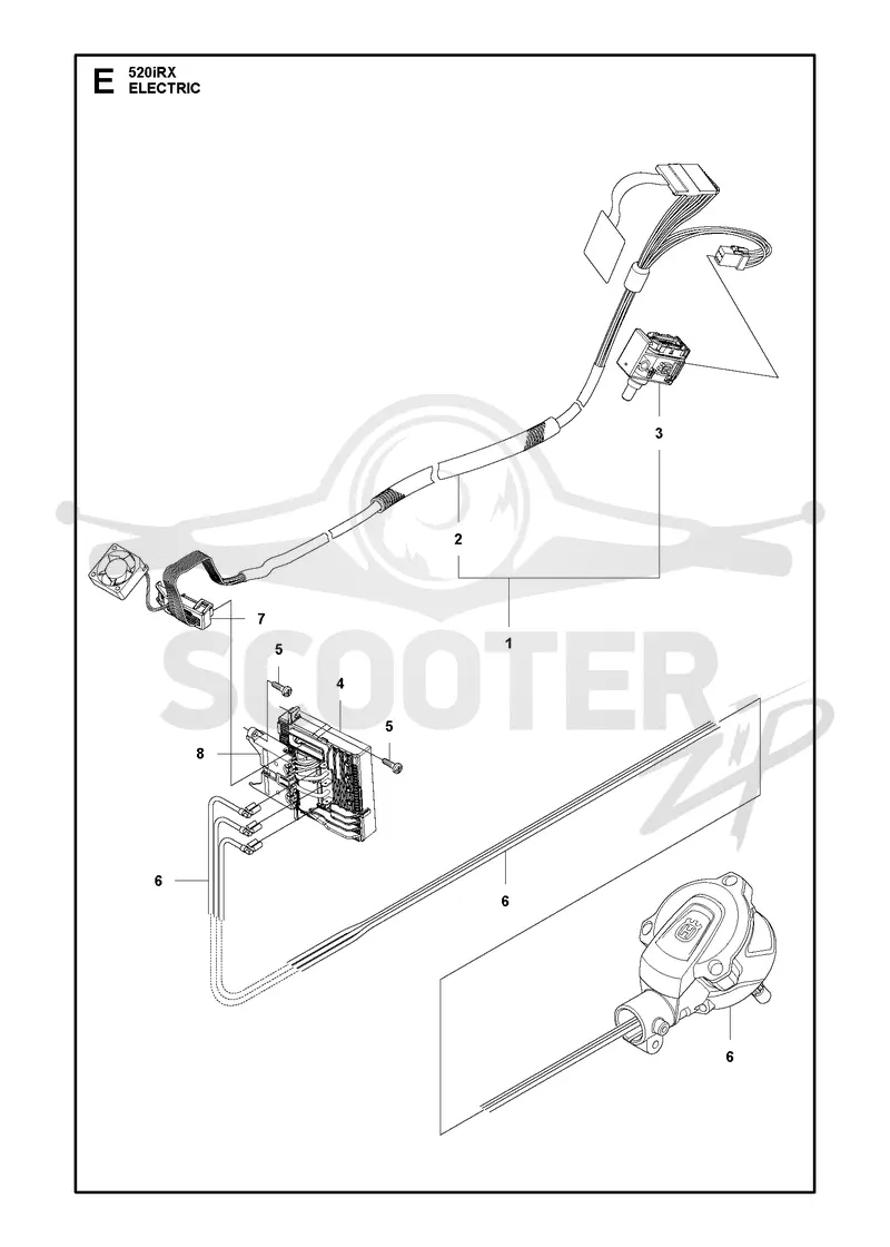 ELECTRICAL