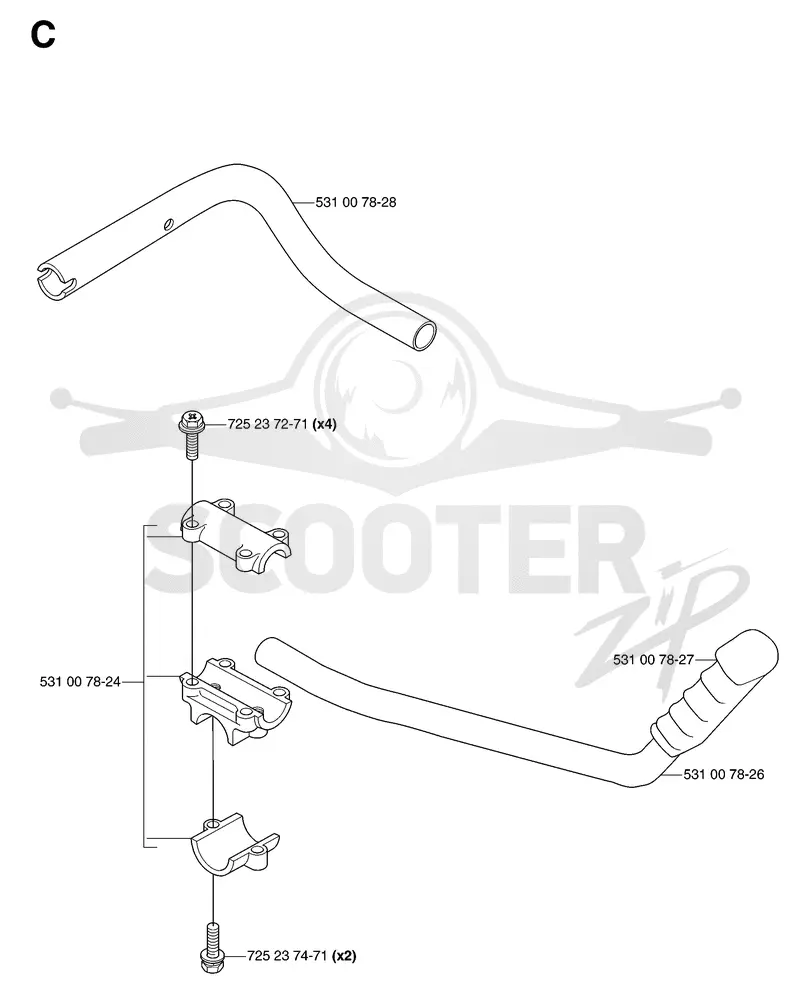 HANDLE