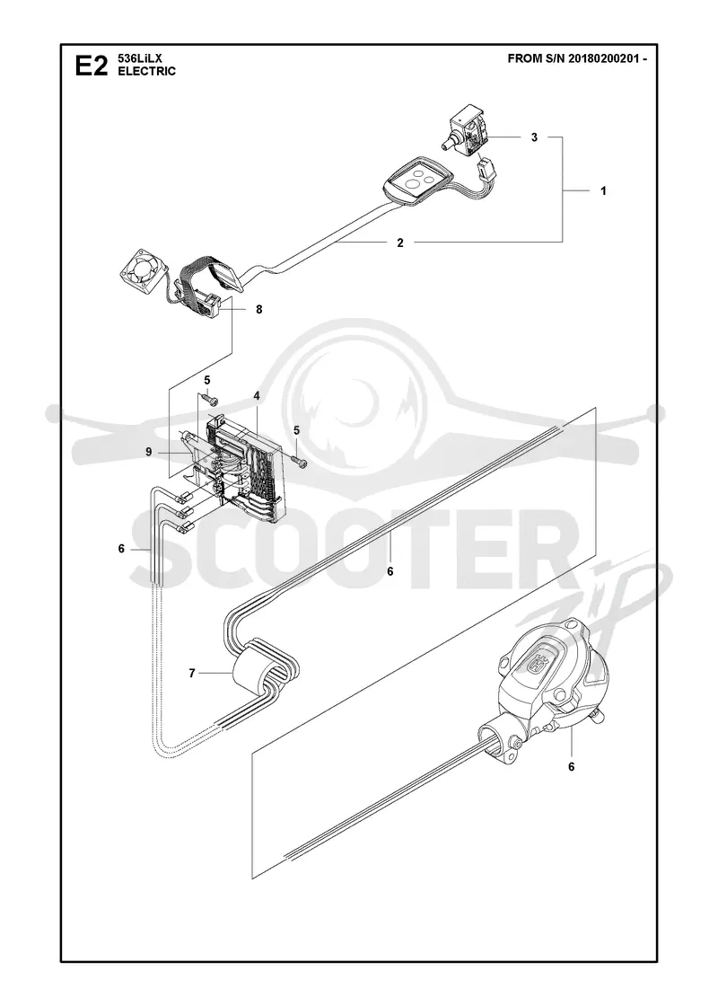 ELECTRICAL