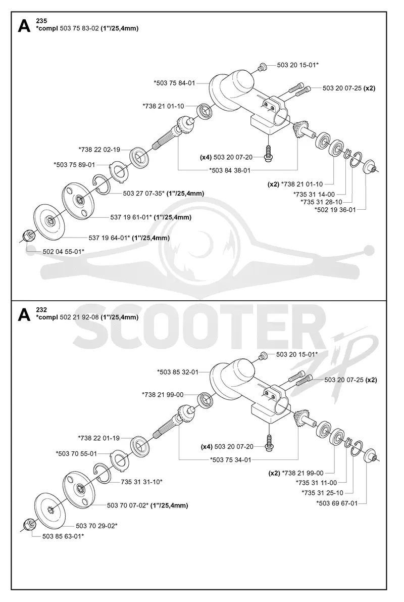BEVEL GEAR