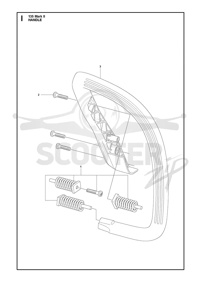 HANDLE
