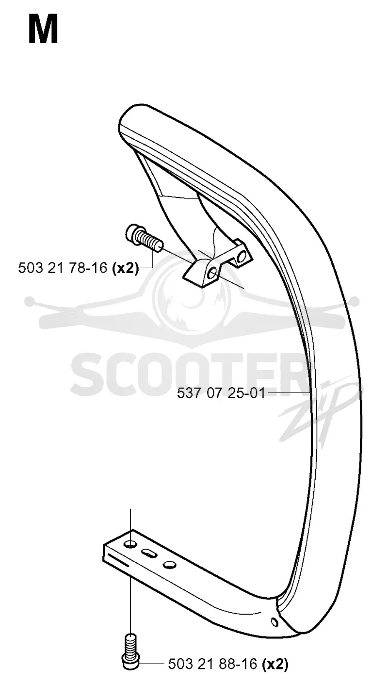 HANDLE