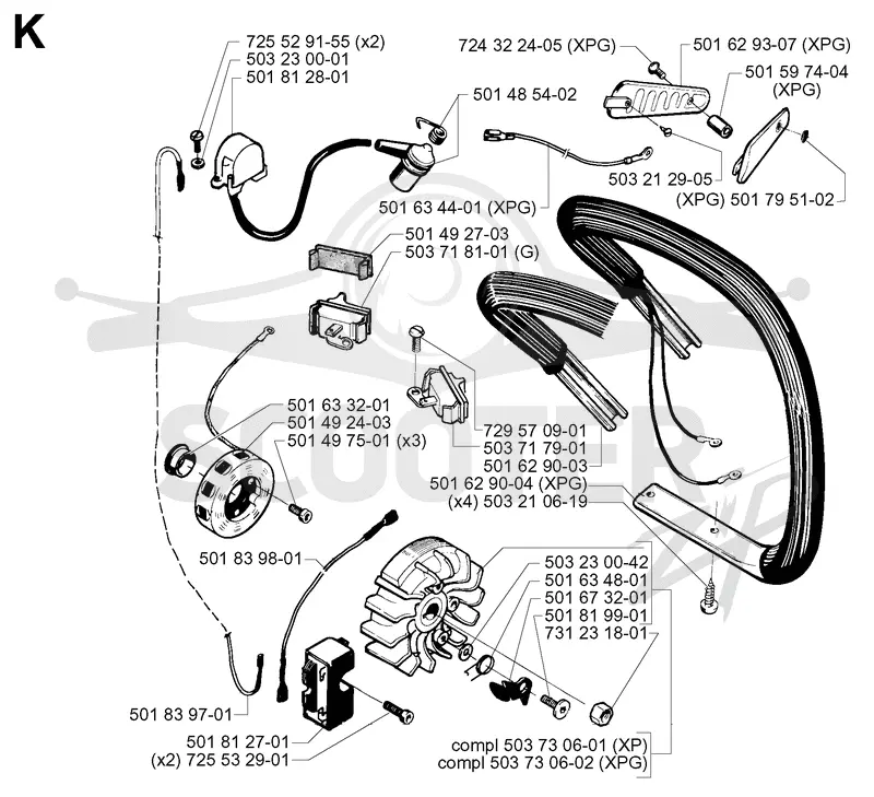 ELECTRICAL