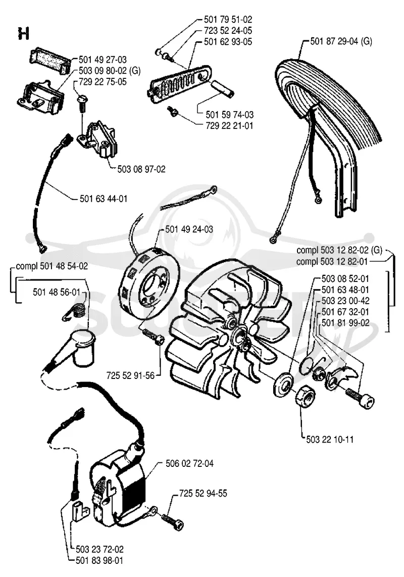 ELECTRICAL