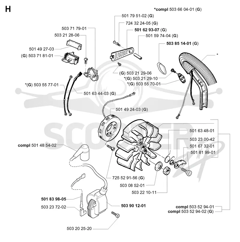 ELECTRICAL