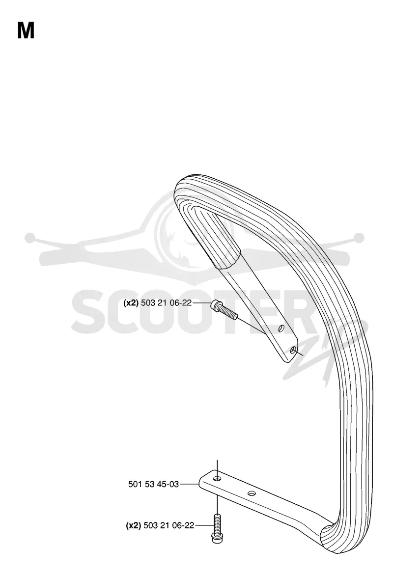 HANDLE